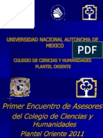 Olvera González y Montiel Davalos (Presentación).pdf