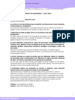 PortafolioEvidencia 1