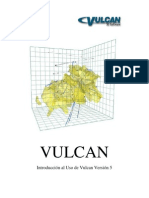 Introduccion Vulcan