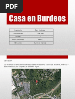 Modelo Carta de Referencia Proveedor  Gobierno  Política