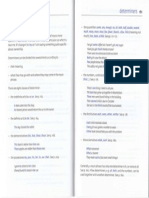 Gramatica-engleza 81.pdf
