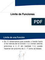 Limite de Funciones 2 (1)
