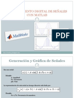 procesamientodigitaldesealesconmatlab