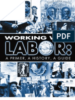 Praxisproject Labor