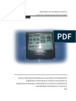 Download menghitung_stabilitas_kapal by dickysilitonga SN16714709 doc pdf