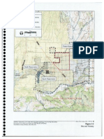 TCA Map - July 2013.PDF