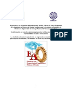 5.situación Actual y Prospectiva Mundial de La Energía y Su Relación Con La Ingeniería y La Innovación