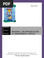Material Teorico2013A