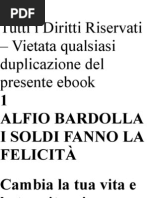 Download i Soldi Fanno La Felicita by stoccoluca SN167152912 doc pdf