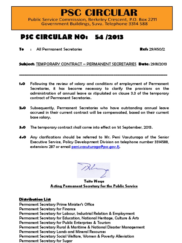 psc circular.pdf