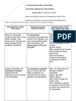 Copyof6 Collectionphasedefiningyourtopicscaffold