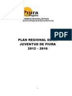 Planregionaldelajuventud 2011