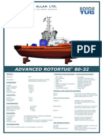 Rotortug Art 8032 1