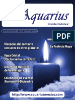 revista03