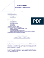 1-CONCEPTOS BASICOS DE AUDITORIA INTERNA.pdf