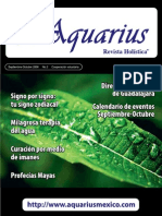 Aquarius 02