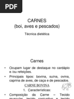Carnes