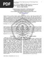 Download shigella dysenteriae omp by ashoka s SN167160766 doc pdf