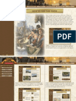 Download Dawn of Discovery - Official Game Guide - Excerpt by Prima Games SN16716084 doc pdf