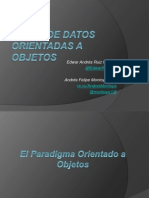 basededatosorientadaaobjetos-120103114321-phpapp02