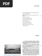 ASSEMBLEIA LEGISLATIVA DO ESTADO DO PIAUÍ modificado 3333333