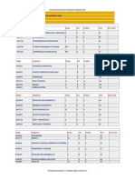 Sistema de Información de Registro Académico Sira