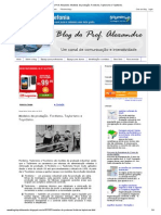 Blog do Prof. Alexandre_ Modelos de produ��o. Fordismo, Taylorismo e Toyotismo.pdf