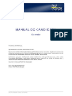 Manual - Ext. Per�cia Judicial.pdf_.pdf