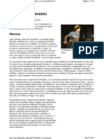 Trabalho_(economia).pdf