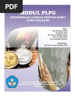 Download 2 Guru Kelas SD Pendalaman Materi by Informasi Guru Sekolah Dasar SN167167110 doc pdf