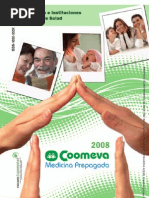 Download Directorio Medico Coomeva Bogota 2088 by Jufepi SN16716793 doc pdf