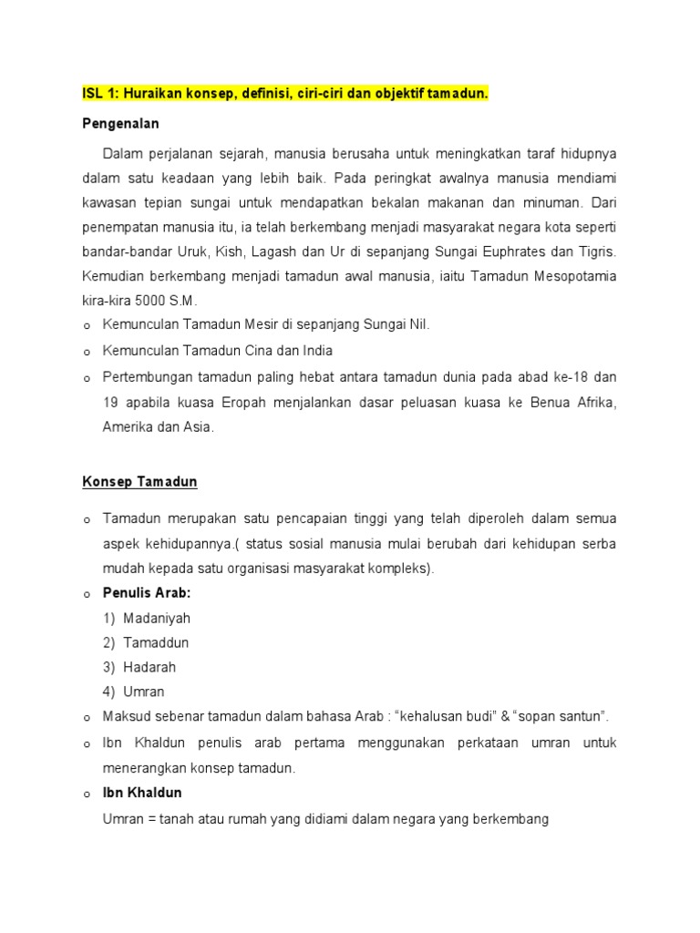 Isl 1 3 Pdf