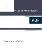 elcontextoenlaarquitectura-090903050431-phpapp02.ppt