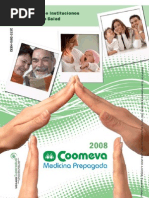 Download Directorio Medico Coomeva Cali 2008 by Jufepi SN16717201 doc pdf