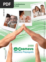 Download Directorio Medico Coomeva Eje 2008 by Jufepi SN16717242 doc pdf