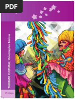 Turismo_Cultural.pdf