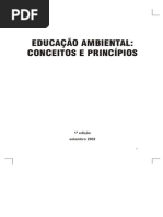 Educacao_Ambiental_Conceitos_Principios.pdf