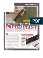 Papier Peint