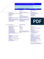 Jadwal dan kumpulan resep MPASI 10M.pdf