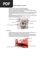 Download Manual Boost Controller Install by sean_jaggernauthphilliouselwanescom SN16717676 doc pdf
