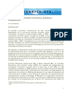 CarlosBarreda-001.pdf