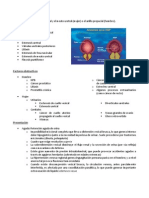 UOB listo.pdf