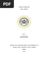 Download LP Gagal Jantung HF by Ahmad Rivai SN167178690 doc pdf