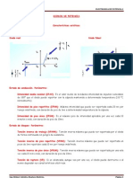 Diodos de Potencia