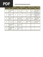 Download Pilihan Paket Dana Pensiun Lembaga Keuangan Dplk by Andri Sulistio SN167185895 doc pdf