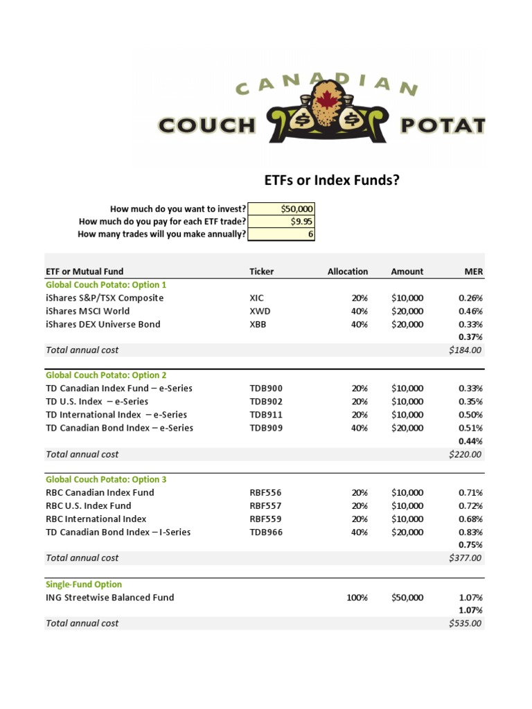 Versus Sheet | PDF
