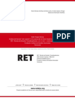 179221238006 arte rupestre.pdf