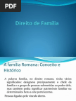 MODELO DE DECLARAÇÃO DE TRABALHO