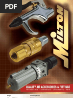 Download Air Tools and Accessories by Elias SN16719131 doc pdf