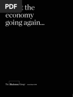 Download The Blackstone Group Annual Report 2008 by AsiaBuyouts SN16719133 doc pdf